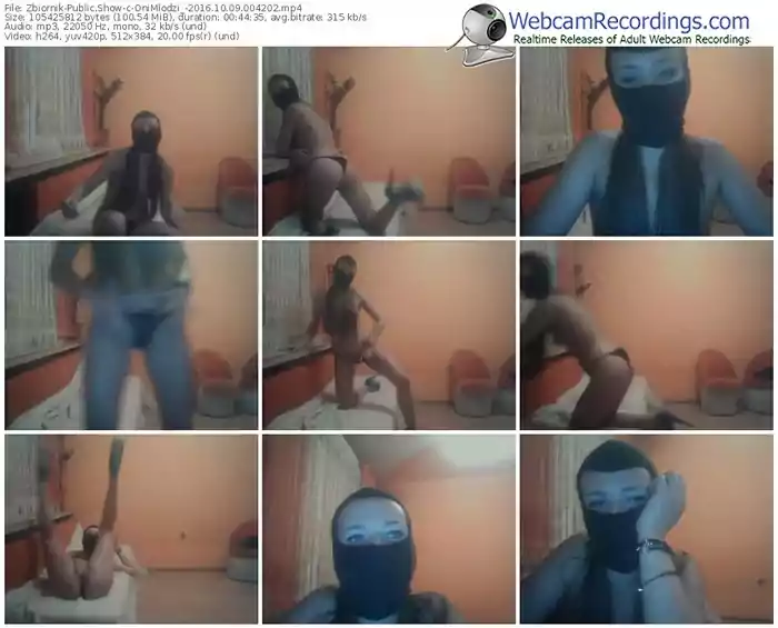 zbiornik-onimlodzi_-webcam-show-10_09_2016-00_42_02