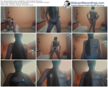 zbiornik-onimlodzi_-webcam-show-10_09_2016-01_37_04