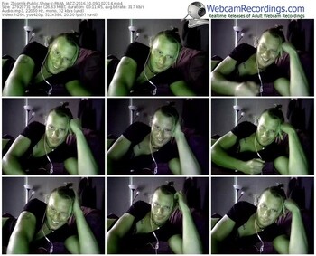 zbiornik-para_jazz-webcam-show-10_09_2016-10_22_14