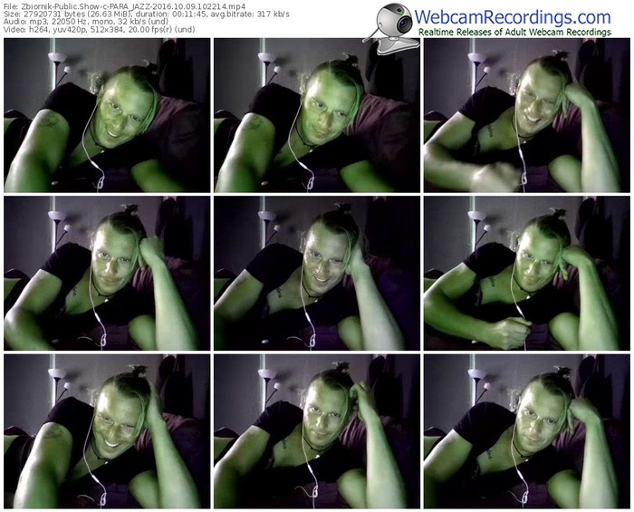 zbiornik-para_jazz-webcam-show-10_09_2016-10_22_14