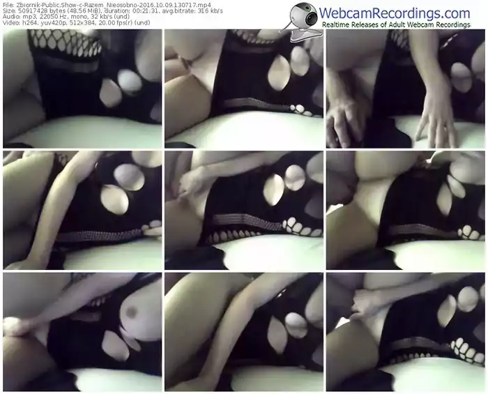 zbiornik-razem_nieosobno-webcam-show-10_09_2016-13_07_17