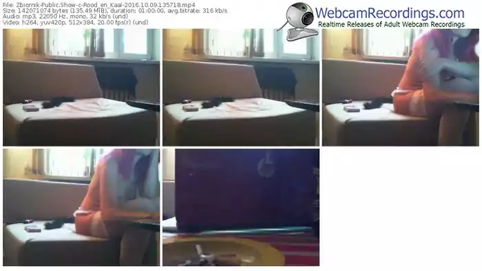 zbiornik-rood_en_kaal-webcam-show-10_09_2016-13_57_18