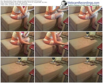 zbiornik-rood_en_kaal-webcam-show-10_09_2016-15_57_18