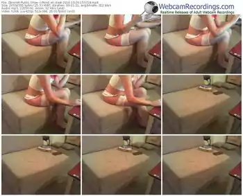 zbiornik-rood_en_kaal-webcam-show-10_09_2016-15_57_18