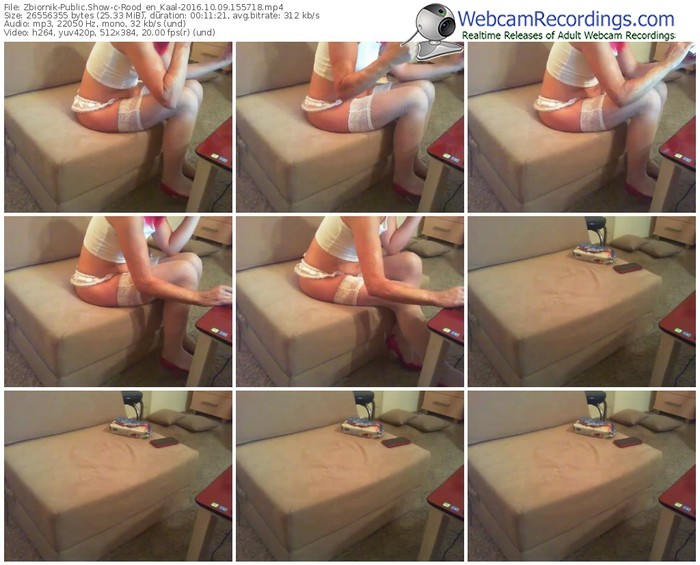 zbiornik-rood_en_kaal-webcam-show-10_09_2016-15_57_18