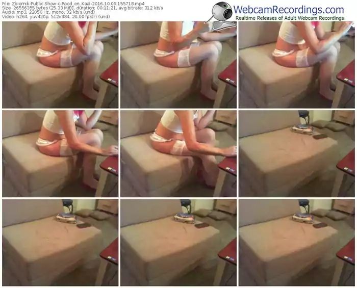 zbiornik-rood_en_kaal-webcam-show-10_09_2016-15_57_18