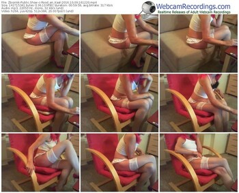 zbiornik-rood_en_kaal-webcam-show-10_09_2016-16_12_20