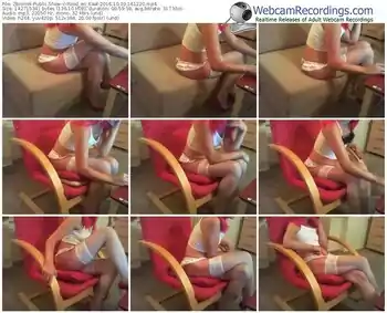 zbiornik-rood_en_kaal-webcam-show-10_09_2016-16_12_20