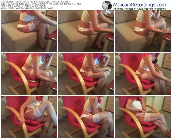 zbiornik-rood_en_kaal-webcam-show-10_09_2016-16_12_20