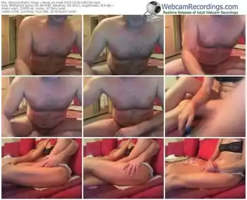 zbiornik-rood_en_kaal-webcam-show-10_09_2016-18_12_20