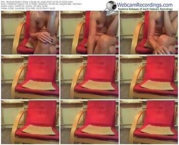 zbiornik-rood_en_kaal-webcam-show-10_09_2016-21_22_25