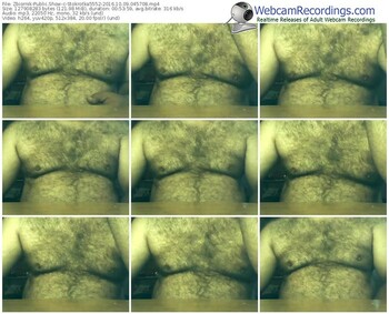 zbiornik-stokrotka5552-webcam-show-10_09_2016-04_57_08