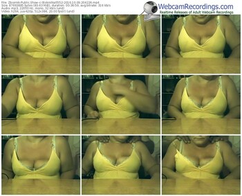 zbiornik-stokrotka5552-webcam-show-10_09_2016-20_42_26