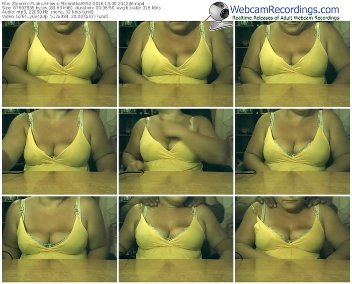 zbiornik-stokrotka5552-webcam-show-10_09_2016-20_42_26