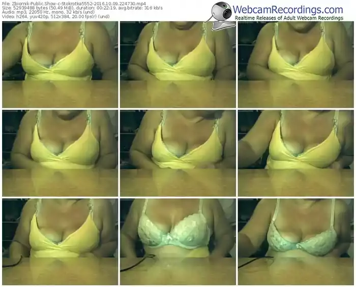 zbiornik-stokrotka5552-webcam-show-10_09_2016-22_47_30