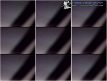 zbiornik-_sweet_lips_-webcam-show-10_09_2016-04_42_06