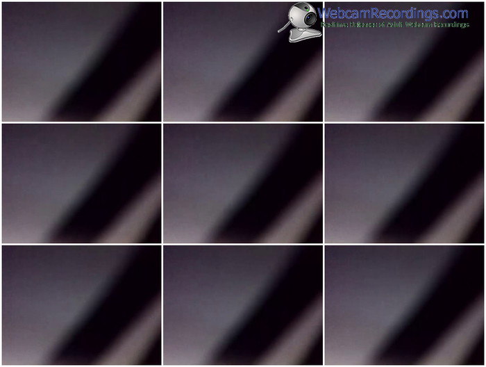 zbiornik-_sweet_lips_-webcam-show-10_09_2016-04_42_06