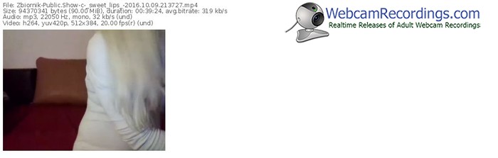 zbiornik-_sweet_lips_-webcam-show-10_09_2016-21_37_27