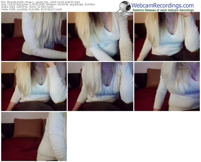 zbiornik-_sweet_lips_-webcam-show-10_09_2016-22_42_31