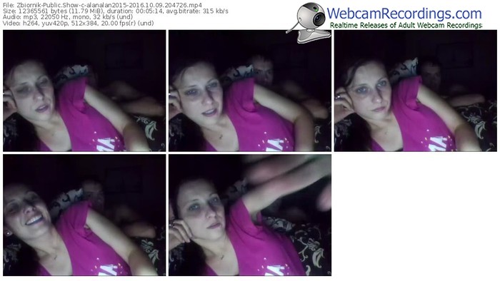 zbiornik-alanalan2015-webcam-show-10_09_2016-20_47_26