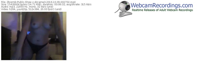 zbiornik-dczarna3-webcam-show-10_09_2016-00_27_02