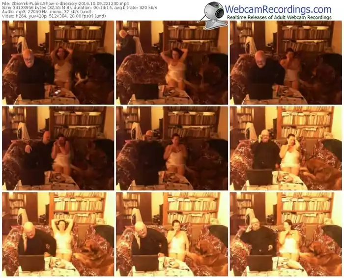 zbiornik-dziecioly-webcam-show-10_09_2016-22_12_30