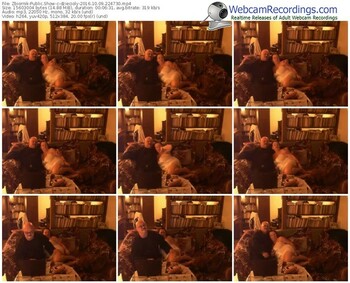 zbiornik-dziecioly-webcam-show-10_09_2016-22_47_30