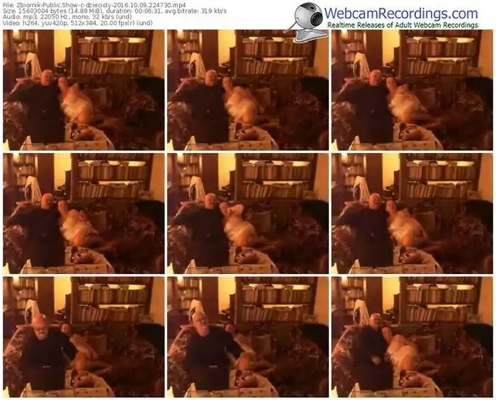 zbiornik-dziecioly-webcam-show-10_09_2016-22_47_30