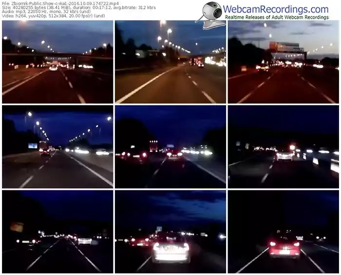 zbiornik-ika1-webcam-show-10_09_2016-17_47_22