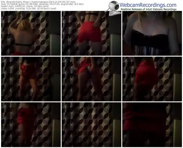 zbiornik-insomniawawa-webcam-show-10_09_2016-04_17_07