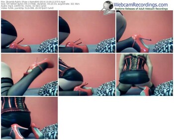zbiornik-kami890-webcam-show-10_09_2016-11_37_15