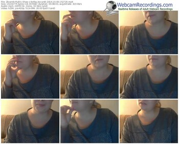 zbiornik-kotka_kocurek-webcam-show-10_09_2016-15_27_20