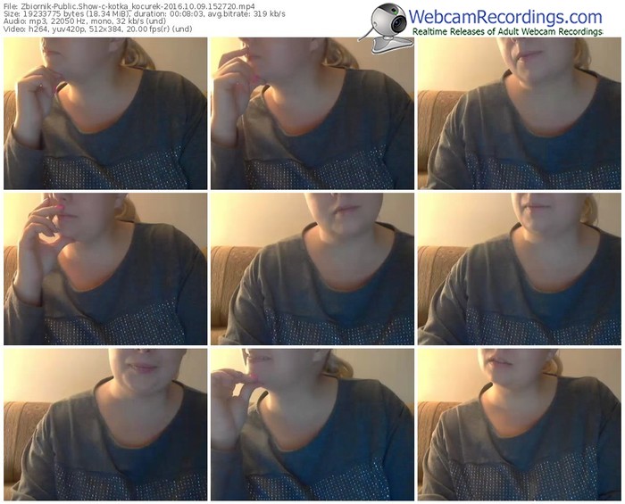 zbiornik-kotka_kocurek-webcam-show-10_09_2016-15_27_20