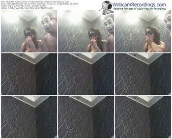 zbiornik-krakuski0601-webcam-show-10_09_2016-23_22_31