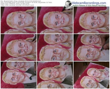 zbiornik-kreska0-webcam-show-10_09_2016-16_02_20