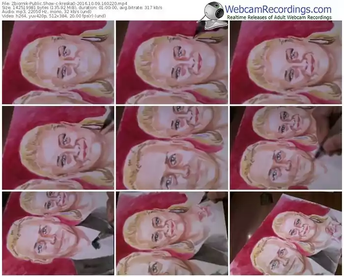 zbiornik-kreska0-webcam-show-10_09_2016-16_02_20