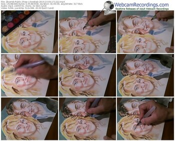 zbiornik-kreska0-webcam-show-10_09_2016-17_12_22