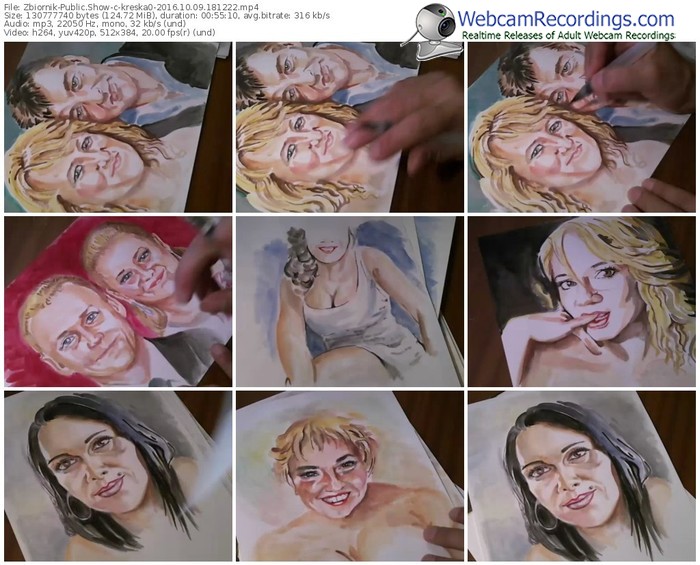 zbiornik-kreska0-webcam-show-10_09_2016-18_12_22