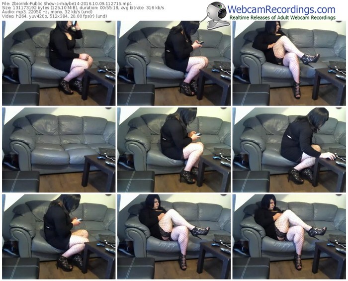 zbiornik-maybe14-webcam-show-10_09_2016-11_27_15