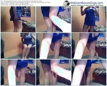 zbiornik-mini_max1-webcam-show-10_09_2016-16_32_21