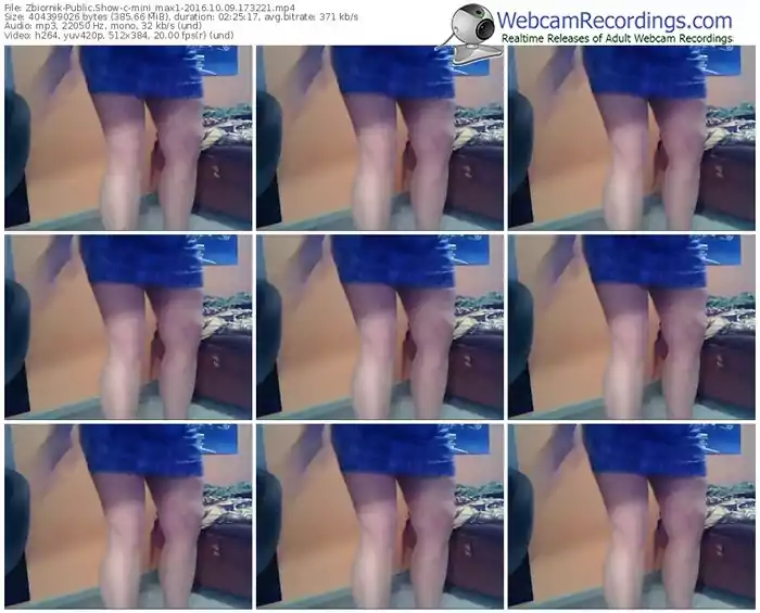 zbiornik-mini_max1-webcam-show-10_09_2016-17_32_21