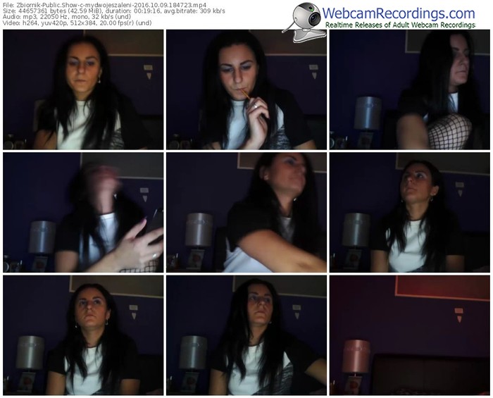 zbiornik-mydwojeszaleni-webcam-show-10_09_2016-18_47_23