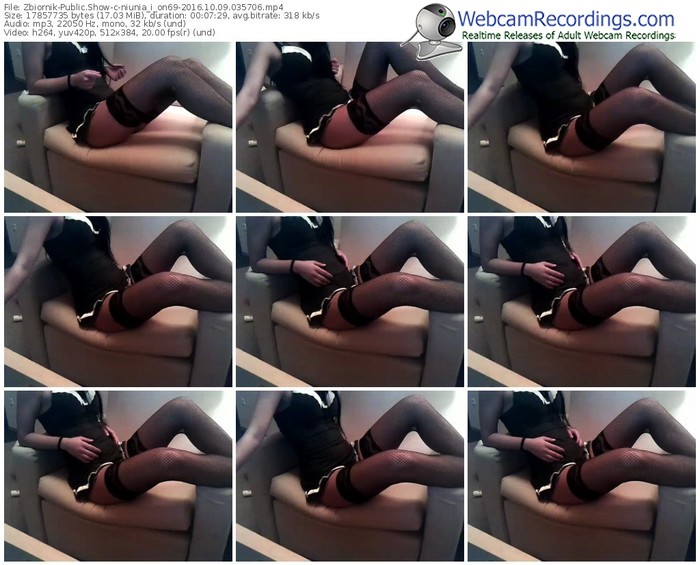 zbiornik-niunia_i_on69-webcam-show-10_09_2016-03_57_06