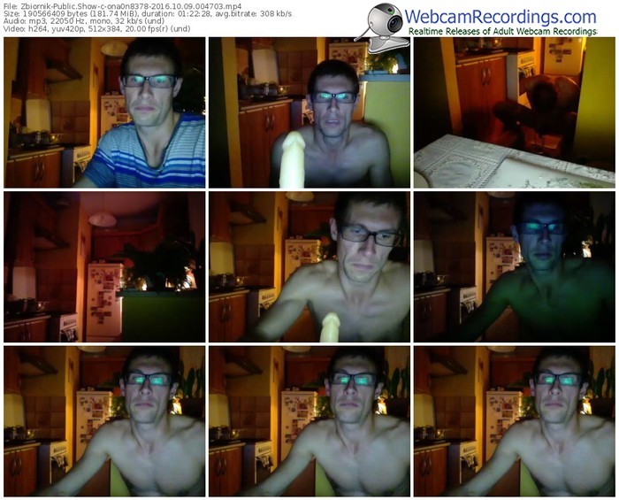 zbiornik-ona0n8378-webcam-show-10_09_2016-00_47_03