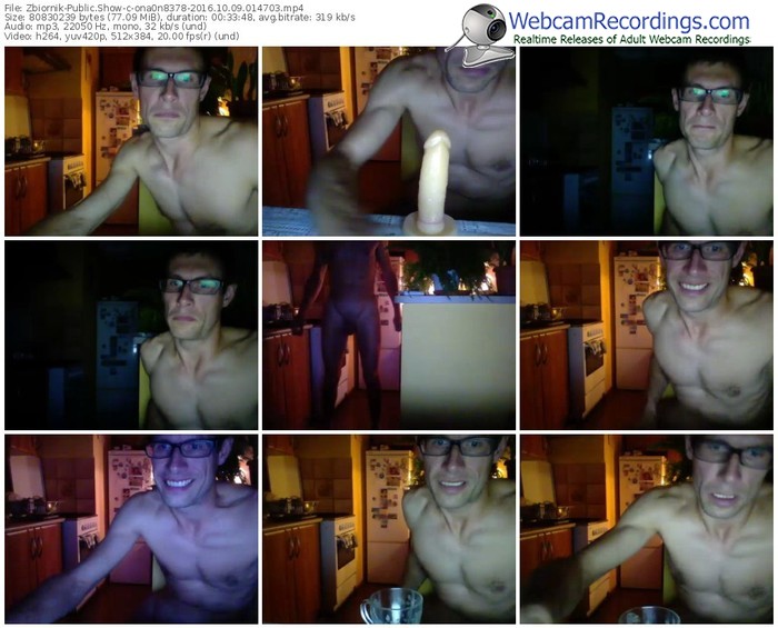 zbiornik-ona0n8378-webcam-show-10_09_2016-01_47_03