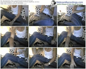 zbiornik-para2429-webcam-show-10_09_2016-17_07_22