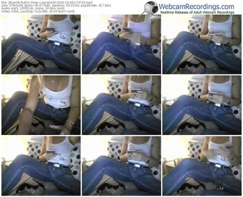 zbiornik-para2429-webcam-show-10_09_2016-17_47_22