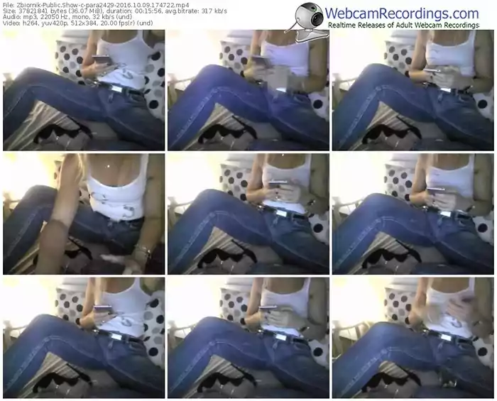 zbiornik-para2429-webcam-show-10_09_2016-17_47_22