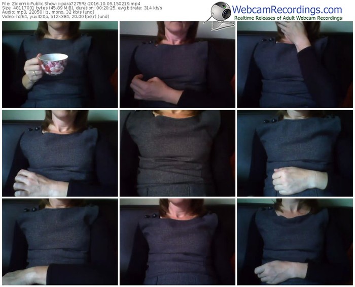 zbiornik-para7275rz-webcam-show-10_09_2016-15_02_19