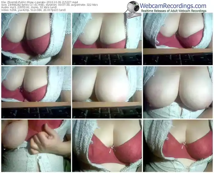 zbiornik-parakx-webcam-show-10_09_2016-21_52_27